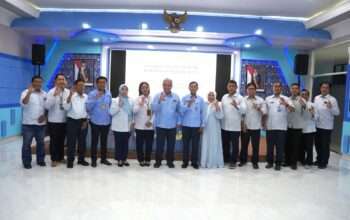 8fe45186-2645-48d7-9b41-a767a2f58aba