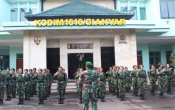 90c2024b-a9d5-4fff-ae01-c26e8138cec3