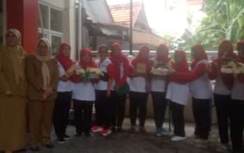 9df734de-5e99-48d8-a7cb-308c31b9c57e