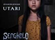 Pengalaman Mistis Warnai Proses Syuting Film “SENGKOLO: PETAKA SATU SURO” di Kebumen