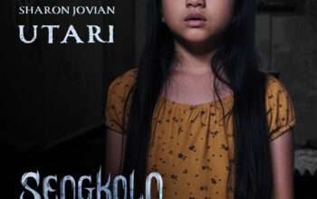 Pengalaman Mistis Warnai Proses Syuting Film “SENGKOLO: PETAKA SATU SURO” di Kebumen