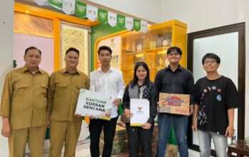 WhatsApp Image 2025-12-30 at 19.34.22