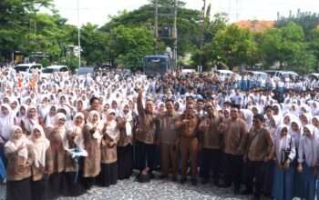 WhatsApp Image 2026-01-14 at 13.07.29