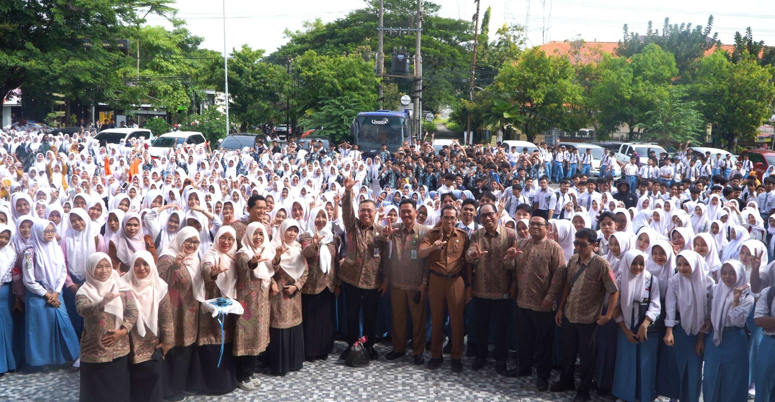 WhatsApp Image 2026-01-14 at 13.07.29