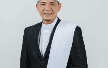 ac169269-e461-4e55-b7ff-d8c46bf8cdf7