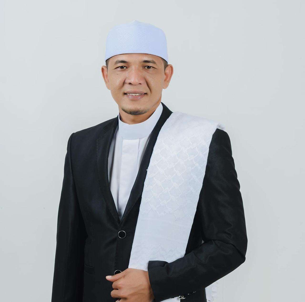 ac169269-e461-4e55-b7ff-d8c46bf8cdf7