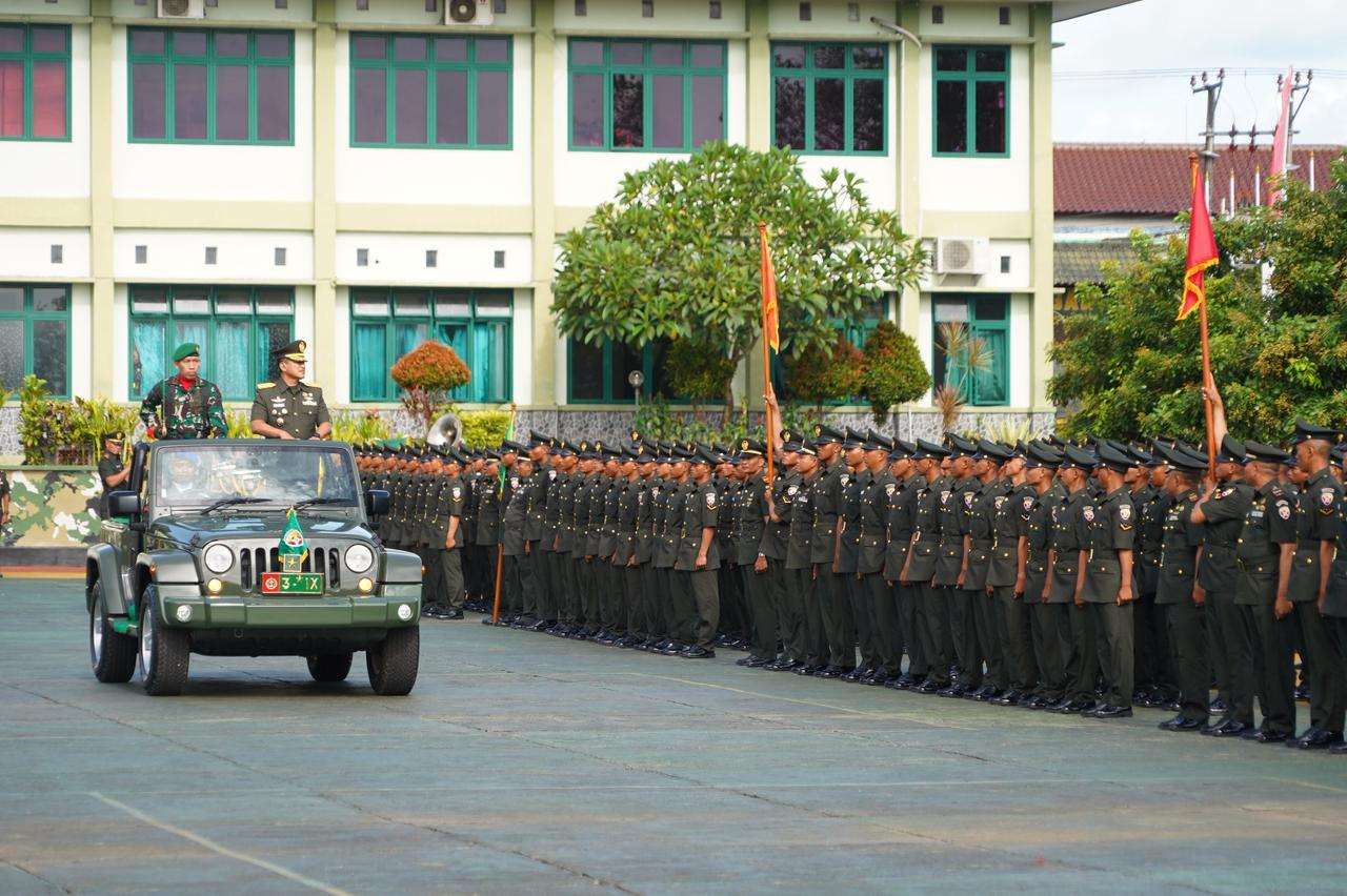 b6bf61e5-8918-418f-8697-eb8f1f80a21b