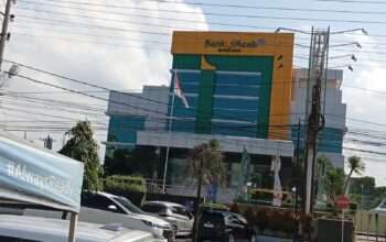 bf182445-3582-4a2a-a4a2-9a0b3797b3bf