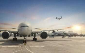 bf4cd046-b99e-46b8-87bc-817b7dd2577e