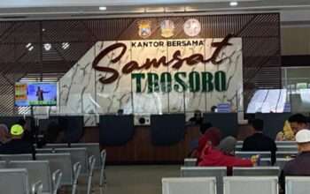 bfe22f21-676d-4101-b51a-bd18b3b2ec43