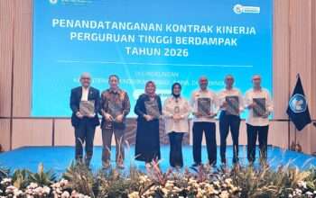 d16074c8-66dc-405d-ba91-6f4cca629844