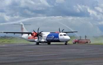 e4fb3e18-3752-4e8a-82f6-7275daf343d5