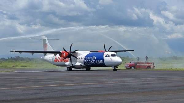 e4fb3e18-3752-4e8a-82f6-7275daf343d5