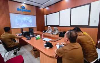 ec22a30b-d145-4c2e-a692-e0f88612a3bf