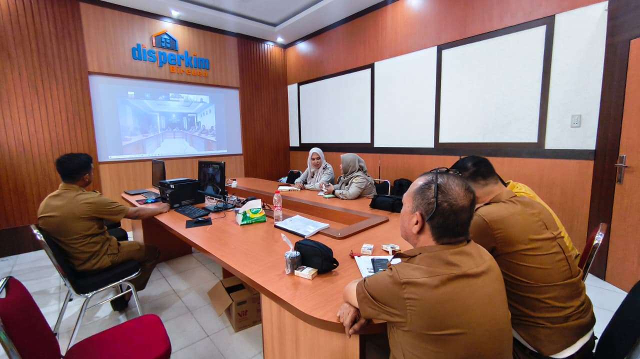 ec22a30b-d145-4c2e-a692-e0f88612a3bf