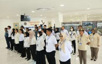 ee68879e-f5e3-42a9-9c15-bf59b766850d