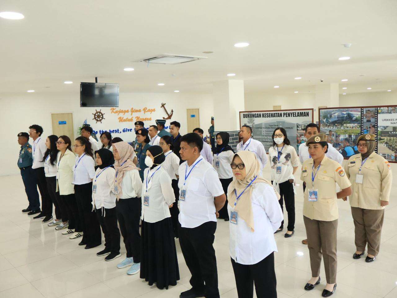 ee68879e-f5e3-42a9-9c15-bf59b766850d