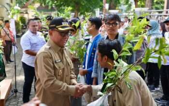 hsizbhcmgn_whatsapp-image-2026-01-05-at-162937