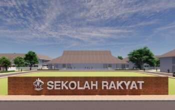 mehpmqpr_i_whatsapp-image-2026-01-22-at-130920