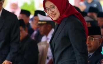 mtiikcxqte_whatsapp-image-2026-01-08-at-165523