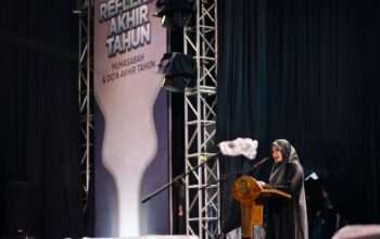 qmiyizoqjk_whatsapp-image-2026-01-01-at-155015