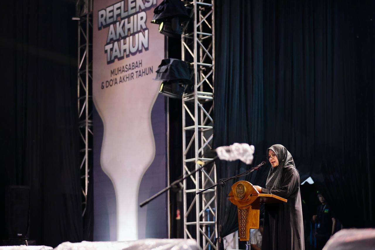 qmiyizoqjk_whatsapp-image-2026-01-01-at-155015