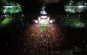 wpmcypuoeo_whatsapp-image-2026-01-01-at-105708