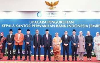 zowpiihmfx_whatsapp-image-2026-01-05-at-211208