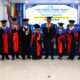 Program Doktoral FISIP UHT Cetak Doktor ke-10