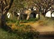 Gudang Peluru Kenjeran Surabaya Penuh akan Kisah Misteri dan Perlu Dilestarikan