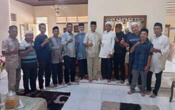 0e6854f9-f196-4ea7-b578-682711be4979