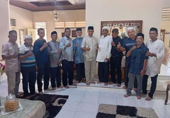 0e6854f9-f196-4ea7-b578-682711be4979