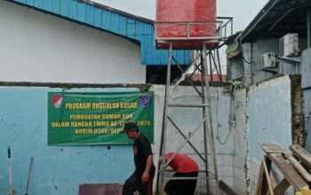 3ab341a9-f54b-4ee1-a477-2fd3fd3b4c33