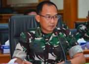Kapendam IX/Udayana Sampaikan Klarifikasi Lanjutan Terkait Kasus Hukum ADO Yang Dikaitkan Rekrutmen Prajurit TNI AD