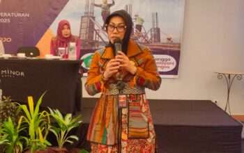 Sekda Sidoarjo Respons Isu Buka Puasa Mewah: Bukan Anggaran Daerah, Momen Silaturahmi Ramadan