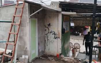 5cc1aef7-17df-4d58-83a3-0fc4330e1920