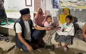 5f847345-fcd5-4386-a7af-5cb4980599ab