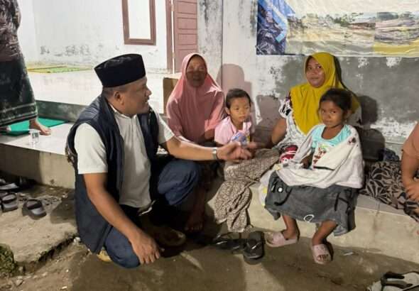 5f847345-fcd5-4386-a7af-5cb4980599ab