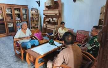 6001c96b-24e3-45fa-b80d-9831c9f5fd4b