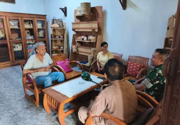 6001c96b-24e3-45fa-b80d-9831c9f5fd4b