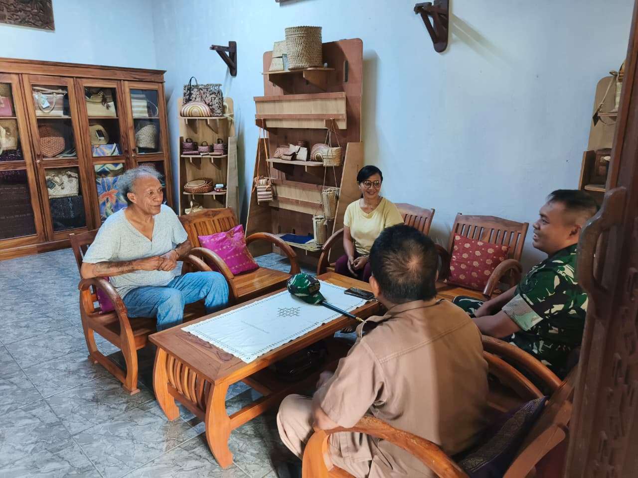 6001c96b-24e3-45fa-b80d-9831c9f5fd4b