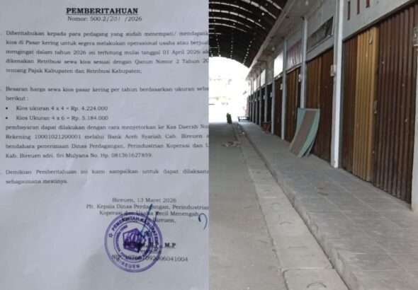 6444391f-7a33-402d-bba0-2fa11e312f59