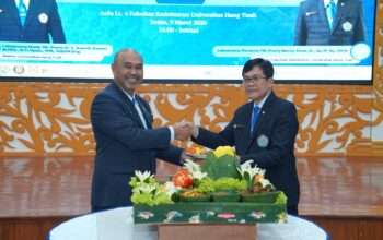 IMG-20260310-WA0074(2)