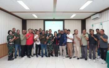 WhatsApp Image 2026-03-27 at 11.41.19