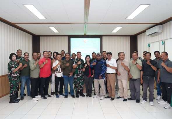 WhatsApp Image 2026-03-27 at 11.41.19