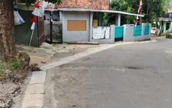 a71f1485-c666-45df-b28f-5aeaf843df3d