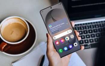 ac16c1c2-8bf5-484f-a3b2-e89fb7678644