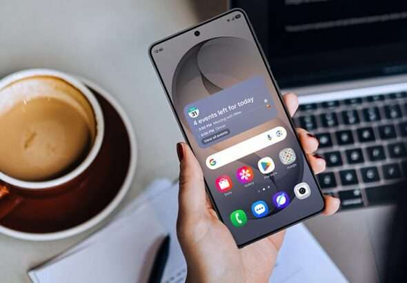 ac16c1c2-8bf5-484f-a3b2-e89fb7678644