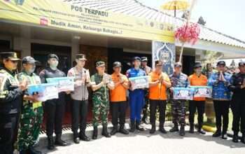 bd3c5abd-b5cf-4302-bc2c-9e1e0b3e352c