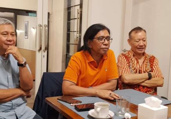 c1a379a9-8188-4380-8f83-757e2e3d4943